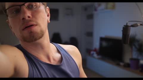 Snapshot of kevin_park chatting on 30, 1, 2025 Kev online show from 30, 1, 2025