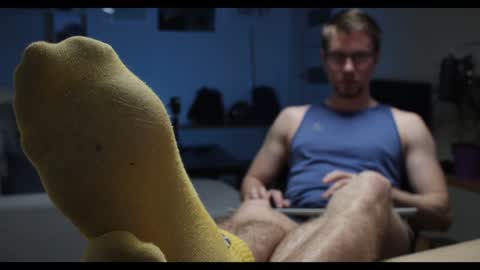 Snapshot of kevin_park chatting on 31, 1, 2025 Kev online show from 31, 1, 2025