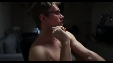 Snapshot of kevin_park chatting on 31, 1, 2025 Kev online show from 31, 1, 2025