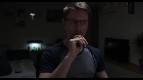 Snapshot of kevin_park chatting on 2, 2, 2025 Kev online show from 2, 2, 2025