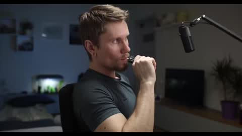 Snapshot of kevin_park chatting on 3, 2, 2025 Kev online show from 3, 2, 2025