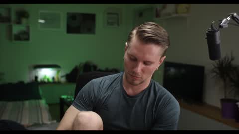 Snapshot of kevin_park chatting on 7, 2, 2025 Kev online show from 7, 2, 2025