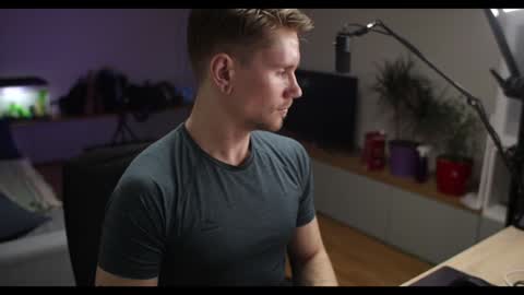 Snapshot of kevin_park chatting on 7, 2, 2025 Kev online show from 7, 2, 2025