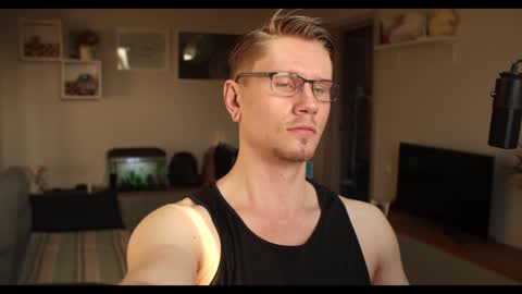 Snapshot of kevin_park chatting on 8, 2, 2025 Kev online show from 8, 2, 2025