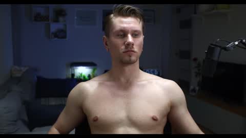 Snapshot of kevin_park chatting on 11, 2, 2025 Kev online show from 11, 2, 2025