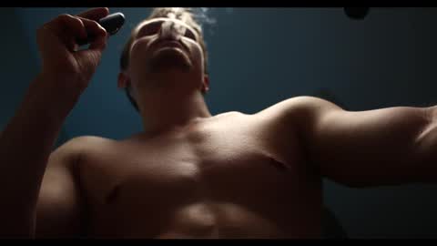 Snapshot of kevin_park chatting on 11, 2, 2025 Kev online show from 11, 2, 2025