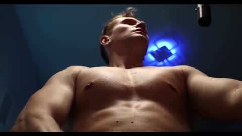 Snapshot of kevin_park chatting on 12, 2, 2025 Kev online show from 12, 2, 2025