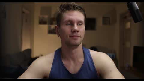 Snapshot of kevin_park chatting on 15, 2, 2025 Kev online show from 15, 2, 2025