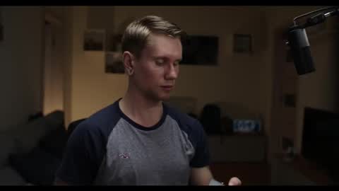 Snapshot of kevin_park chatting on 16, 2, 2025 Kev online show from 16, 2, 2025