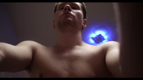 Snapshot of kevin_park chatting on 16, 2, 2025 Kev online show from 16, 2, 2025