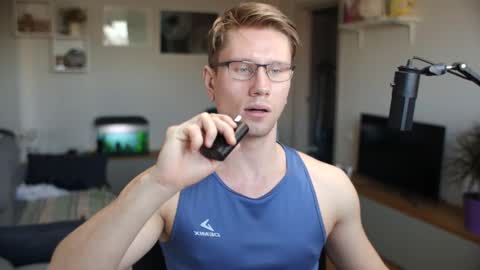 Snapshot of kevin_park chatting on 21, 2, 2025 Kev online show from 21, 2, 2025