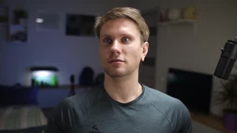 Snapshot of kevin_park chatting on 22, 2, 2025 Kev online show from 22, 2, 2025