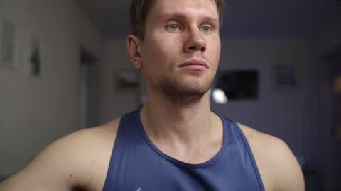 Snapshot of kevin_park chatting on 25, 2, 2025 Kev online show from 25, 2, 2025