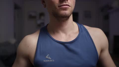 Snapshot of kevin_park chatting on 25, 2, 2025 Kev online show from 25, 2, 2025