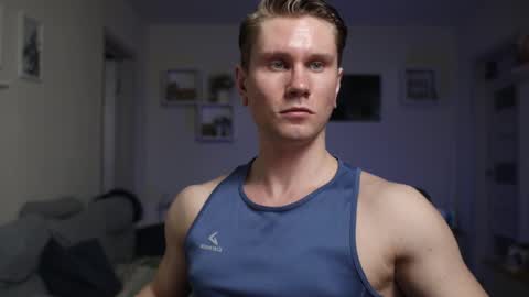 Snapshot of kevin_park chatting on 27, 2, 2025 Kev online show from 27, 2, 2025