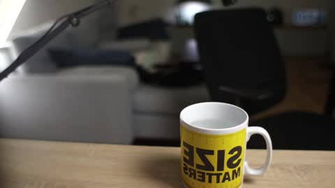 Snapshot of kevin_park chatting on 28, 2, 2025 Kev online show from 28, 2, 2025