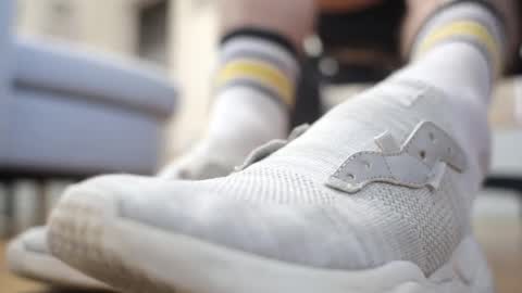 Snapshot of kevin_park chatting on 1, 3, 2025 Kev online show from 1, 3, 2025