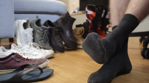 Snapshot of kevin_park chatting on 3, 3, 2025 Kev online show from 3, 3, 2025