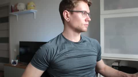 Snapshot of kevin_park chatting on 4, 3, 2025 Kev online show from 4, 3, 2025