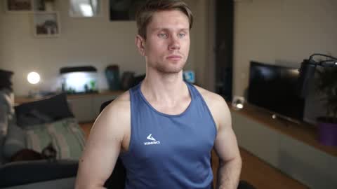 Snapshot of kevin_park chatting on 5, 3, 2025 Kev online show from 5, 3, 2025