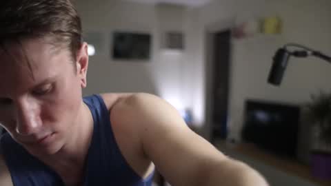 Snapshot of kevin_park chatting on 6, 3, 2025 Kev online show from 6, 3, 2025