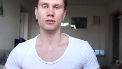 Snapshot of kevin_park chatting on 7, 3, 2025 Kev online show from 7, 3, 2025