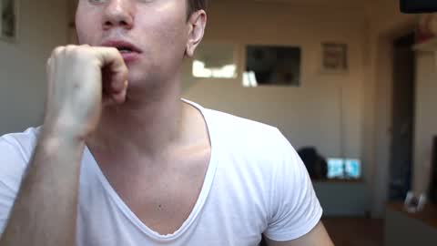 Snapshot of kevin_park chatting on 7, 3, 2025 Kev online show from 7, 3, 2025