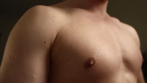 Snapshot of kevin_park chatting on 7, 3, 2025 Kev online show from 7, 3, 2025