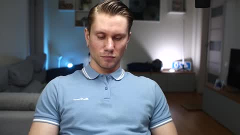 Snapshot of kevin_park chatting on 8, 3, 2025 Kev online show from 8, 3, 2025