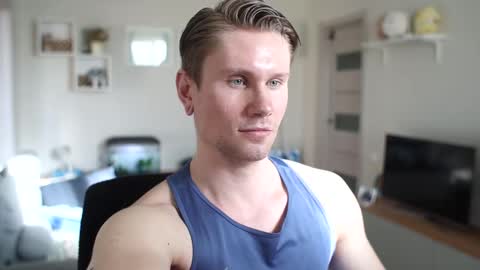 Snapshot of kevin_park chatting on 9, 3, 2025 Kev online show from 9, 3, 2025