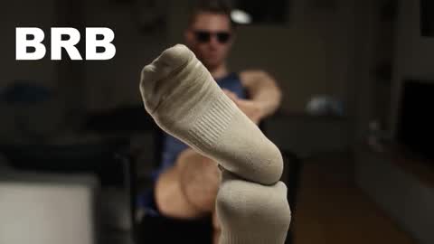 Snapshot of kevin_park chatting on 11, 9, 2025 Kev online show from 11, 9, 2025