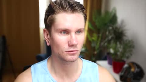 Snapshot of kevin_park chatting on 10, 11, 2025 Kev online show from 10, 11, 2025