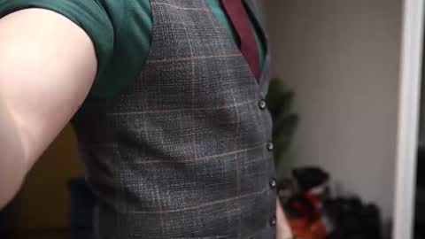 Snapshot of kevin_park chatting on 21, 11, 2025 Kev online show from 21, 11, 2025