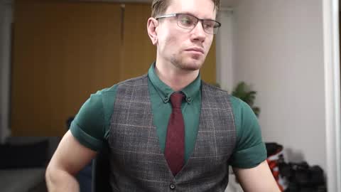 Snapshot of kevin_park chatting on 24, 11, 2025 Kev online show from 24, 11, 2025