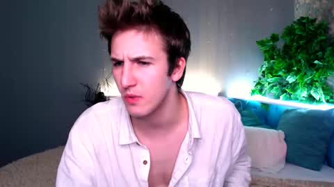 Kevin online show from 21, 9, 2025