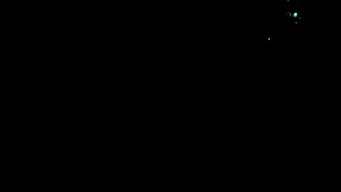 Snapshot of kevindaballer03 chatting on 3, 11, 2025 kevindaballer03 online show from 3, 11, 2025