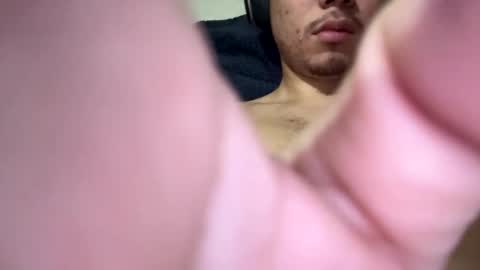 Snapshot of kevinderon1 chatting on 9, 1, 2025 kevinderon1 online show from 9, 1, 2025