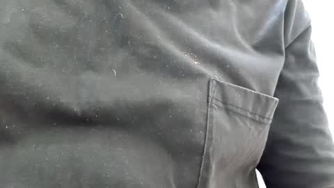 kevinevans448 online show from 8, 9, 2025