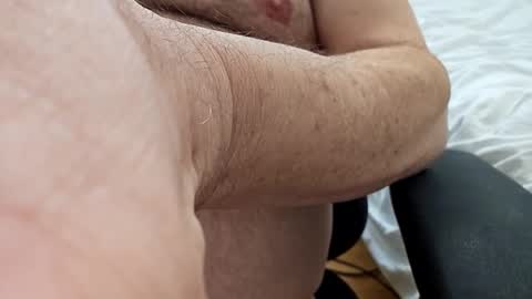 kevinevans448 online show from 10, 9, 2025