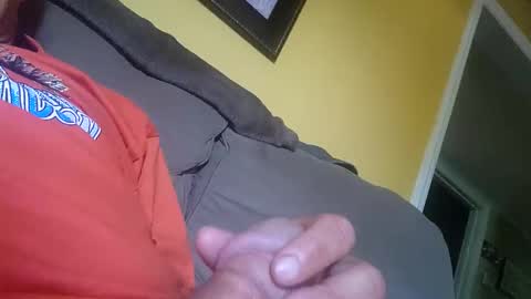 kevinhardass online show from 30, 9, 2025