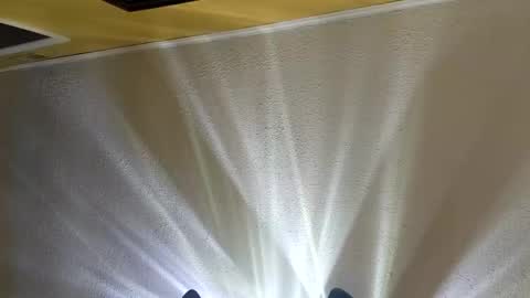 kevinhardass online show from 11, 10, 2025