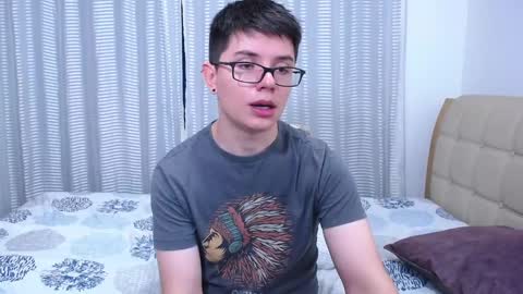 Snapshot of kevinhunts chatting on 17, 1, 2025 Kevin online show from 17, 1, 2025