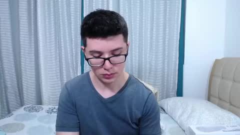 Snapshot of kevinhunts chatting on 29, 1, 2025 Kevin online show from 29, 1, 2025