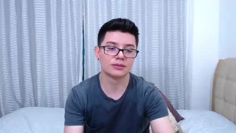 Snapshot of kevinhunts chatting on 20, 2, 2025 Kevin online show from 20, 2, 2025