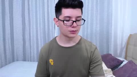 Snapshot of kevinhunts chatting on 20, 2, 2025 Kevin online show from 20, 2, 2025