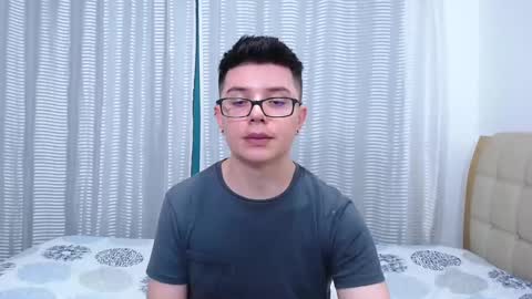 Snapshot of kevinhunts chatting on 26, 2, 2025 Kevin online show from 26, 2, 2025