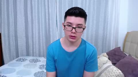 Snapshot of kevinhunts chatting on 26, 2, 2025 Kevin online show from 26, 2, 2025