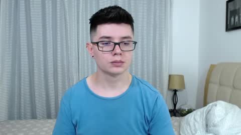 Snapshot of kevinhunts chatting on 15, 9, 2025 Kevin online show from 15, 9, 2025