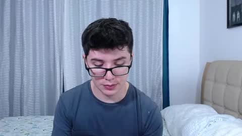 Snapshot of kevinhunts chatting on 3, 10, 2025 Kevin online show from 3, 10, 2025