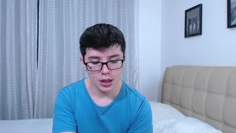 Snapshot of kevinhunts chatting on 11, 10, 2025 Kevin online show from 11, 10, 2025